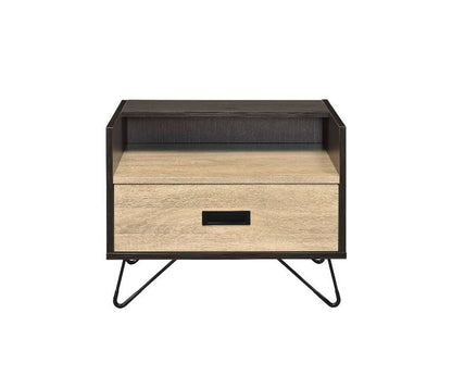ACME Furniture - Melkree Accent Table - 97968 veiw 2