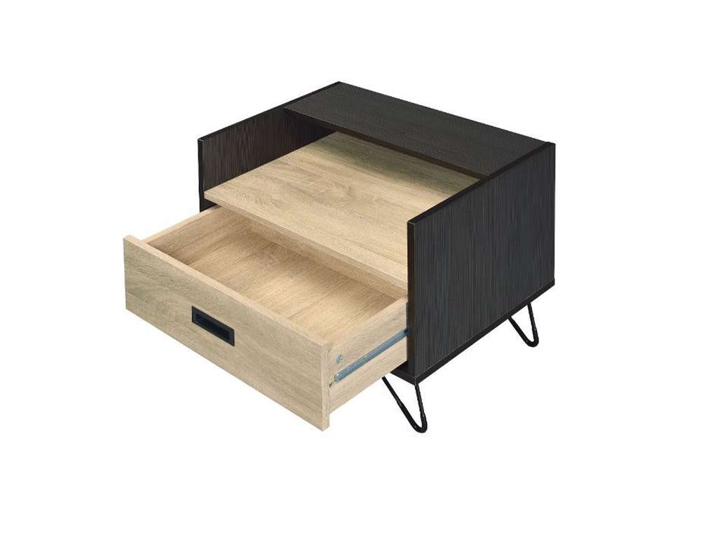 ACME Furniture - Melkree Accent Table - 97968 veiw 3