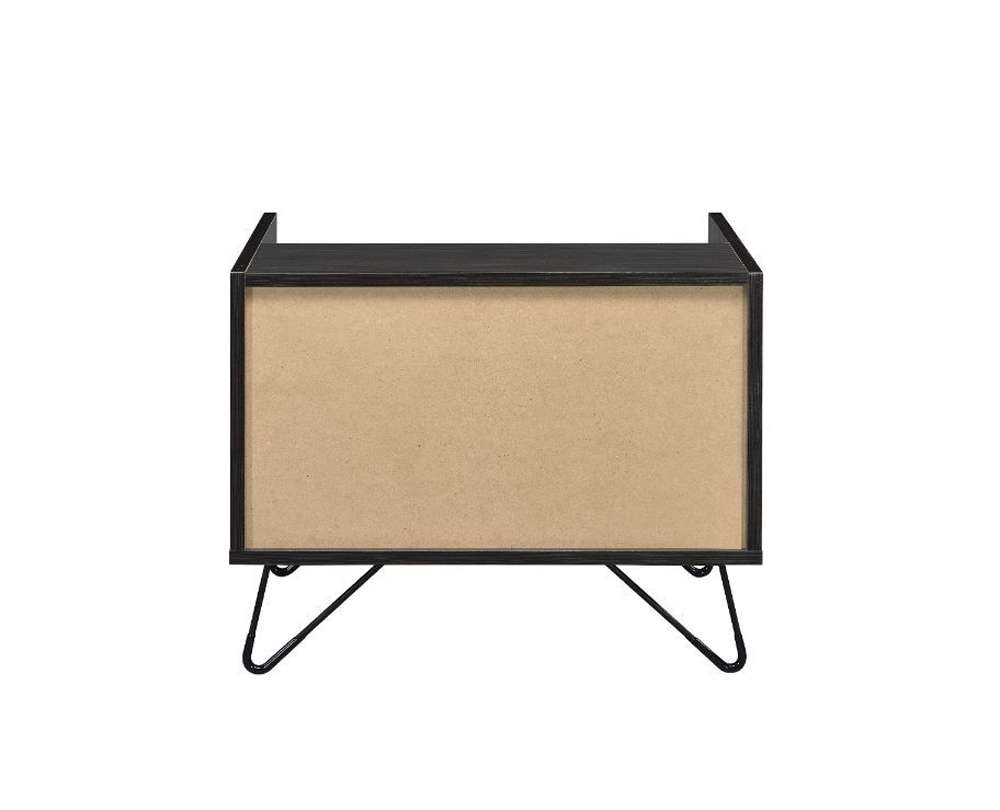 ACME Furniture - Melkree Accent Table - 97968 veiw 4