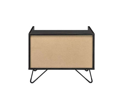 ACME Furniture - Melkree Accent Table - 97968 veiw 4