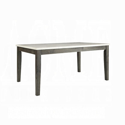 ACME Furniture - Merel Dining Table - 70165 view 1
