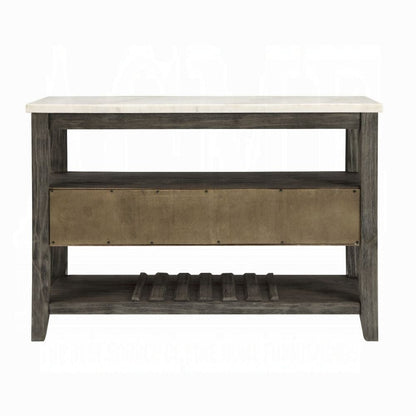 ACME Furniture - Merel Server - 70169 view 5