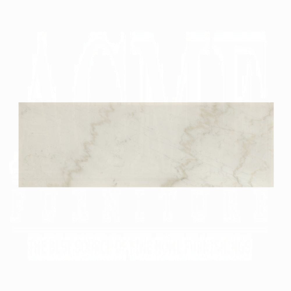 ACME Furniture - Merel Server - 70169 view 6