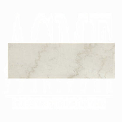 ACME Furniture - Merel Server - 70169 view 6