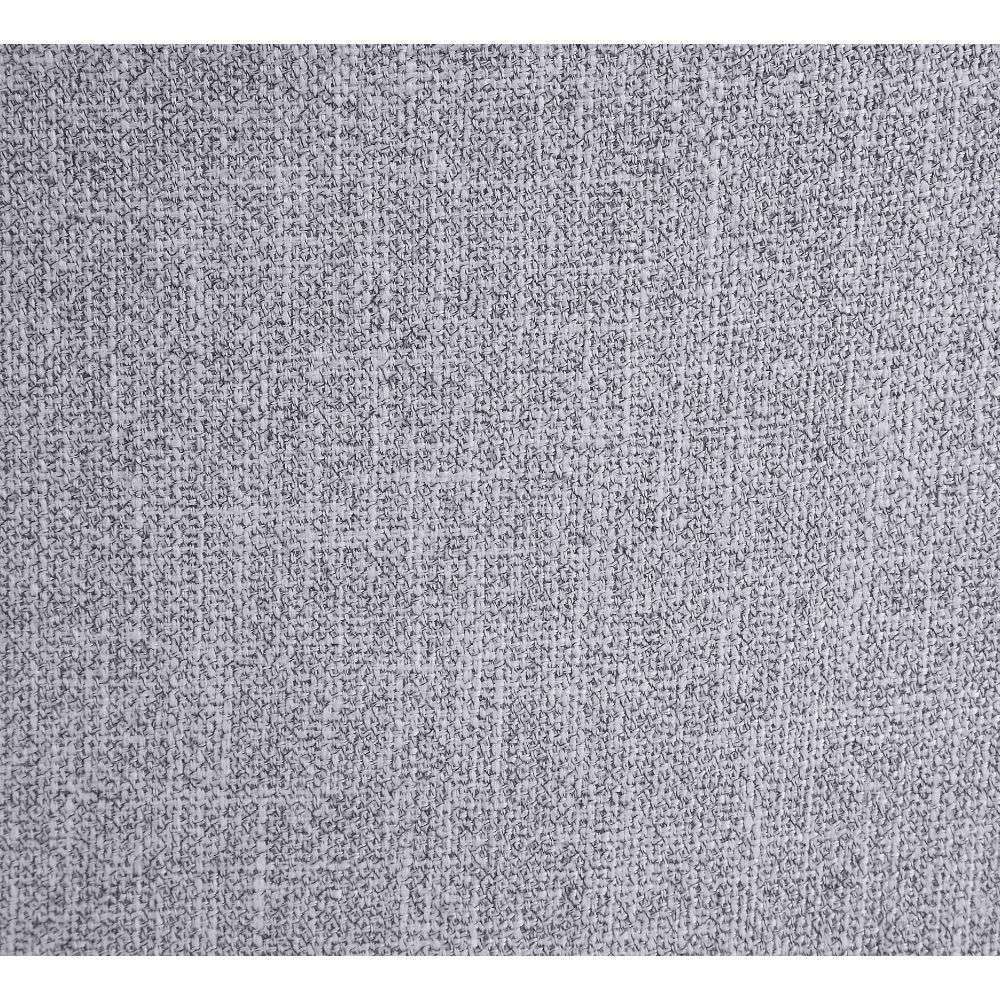 ACME Furniture - Merel Side Chair (Set of 2) - 70168 veiw 5