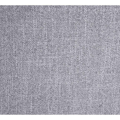 ACME Furniture - Merel Side Chair (Set of 2) - 70168 veiw 5