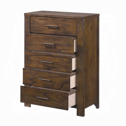 ACME Furniture - Merrilee Chest - 21686 view 3