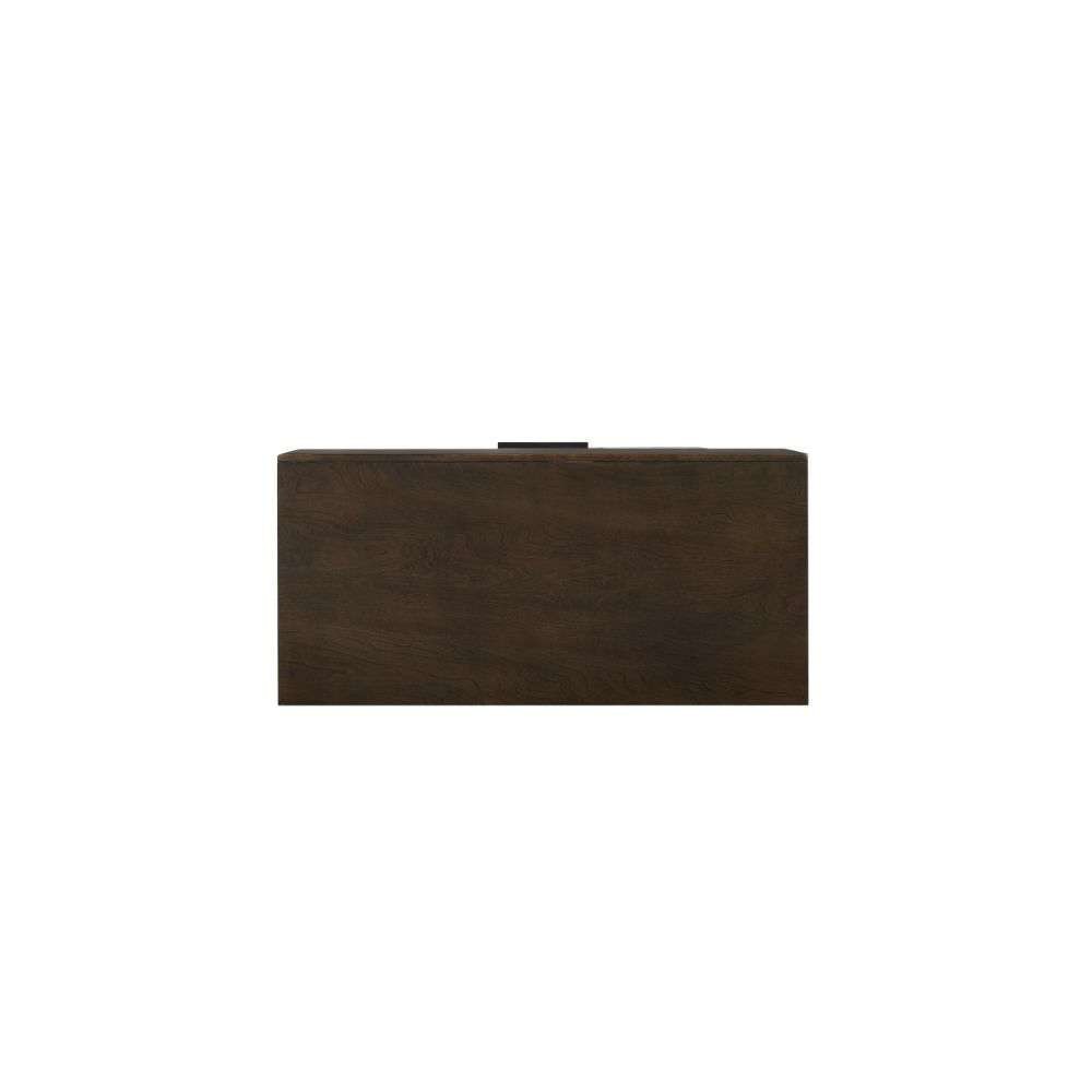 ACME Furniture - Merveille Chest - 22876 veiw 4