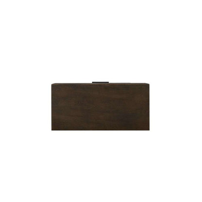 ACME Furniture - Merveille Chest - 22876 veiw 4