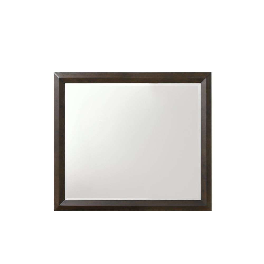 ACME Furniture - Merveille Mirror - 22874 veiw 1