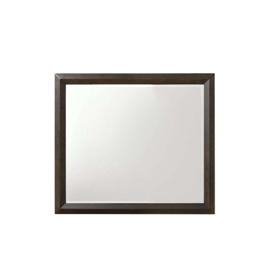 ACME Furniture - Merveille Mirror - 22874 veiw 1