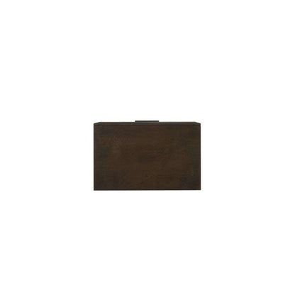 ACME Furniture - Merveille Nightstand - Espresso - 22873 veiw 4