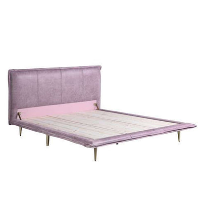 ACME Furniture - Metis Eastern King Bed - BD00560EK view 1