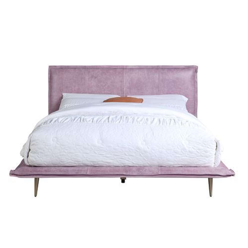 ACME Furniture - Metis Eastern King Bed - BD00560EK view 2
