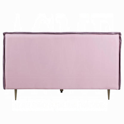 ACME Furniture - Metis Eastern King Bed - BD00560EK view 3