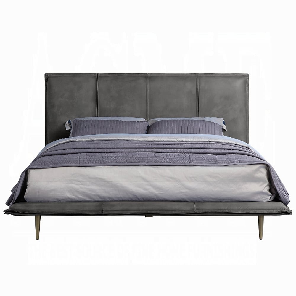 ACME Furniture - Metis Queen Bed - BD00559Q veiw 2