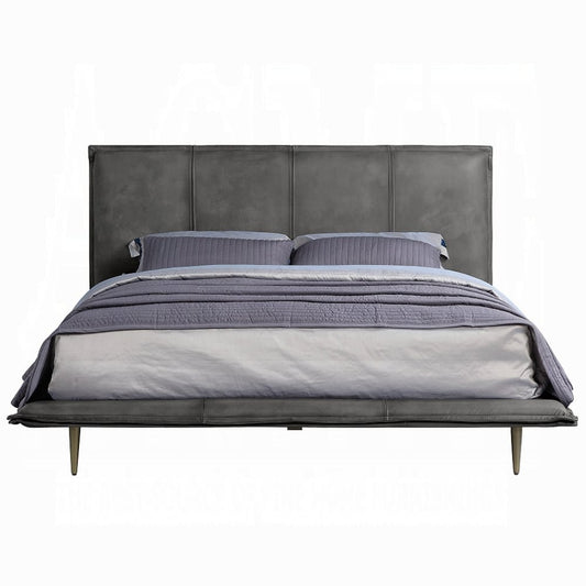 ACME Furniture - Metis Queen Bed - BD00559Q veiw 2
