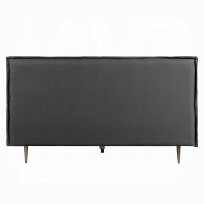 ACME Furniture - Metis Queen Bed - BD00559Q veiw 3