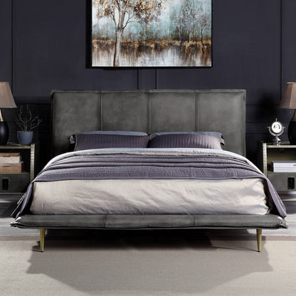 ACME Furniture - Metis Queen Bed - BD00559Q veiw 4