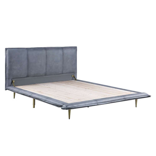 ACME Furniture - Metis Queen Bed - BD00559Q veiw 1