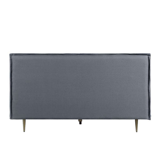ACME Furniture - Metis Queen Bed - BD00559Q veiw 2