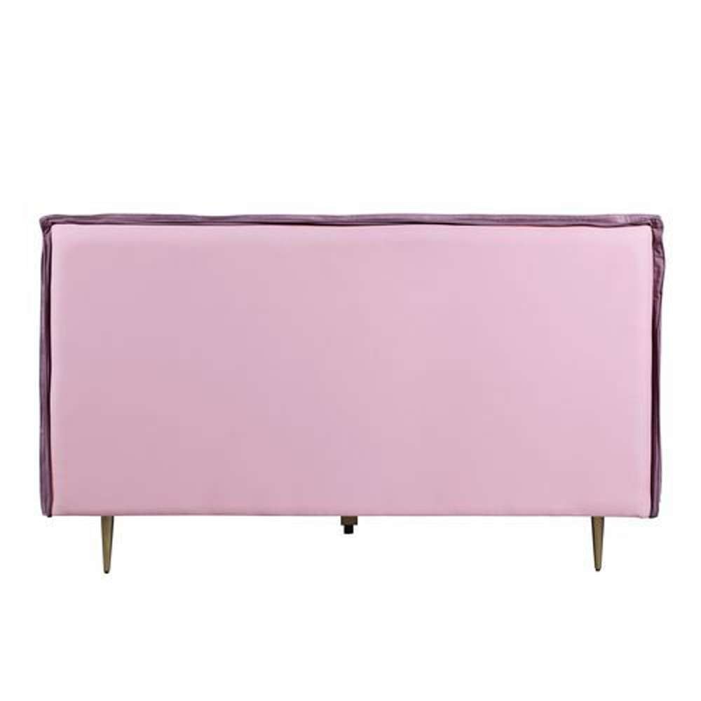 ACME Furniture - Metis Queen Bed - BD00561Q veiw 3