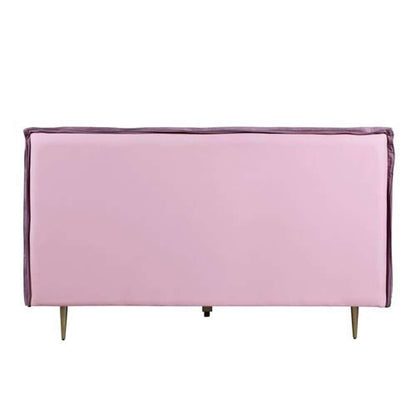 ACME Furniture - Metis Queen Bed - BD00561Q veiw 3