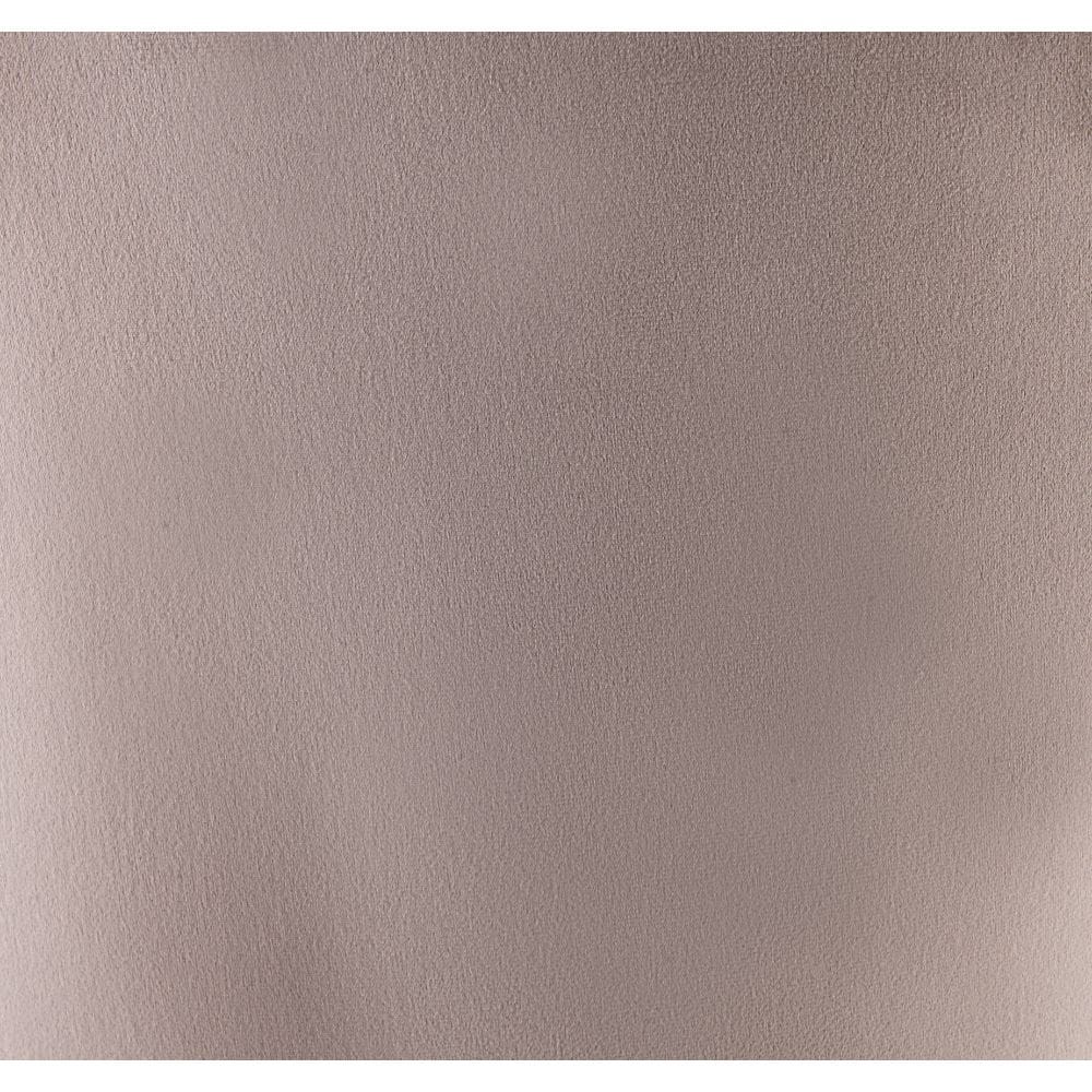 ACME Furniture - Micco - Office Chair - Rose Quartz Velvet & Chrome - 92938 view 5