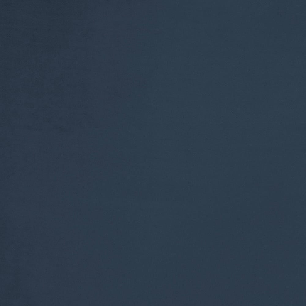 ACME Furniture - Millephri - Chair - Blue Velvet - LV00171 view 5