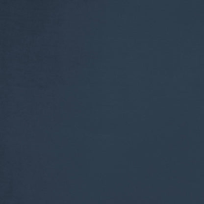 ACME Furniture - Millephri - Chair - Blue Velvet - LV00171 view 5