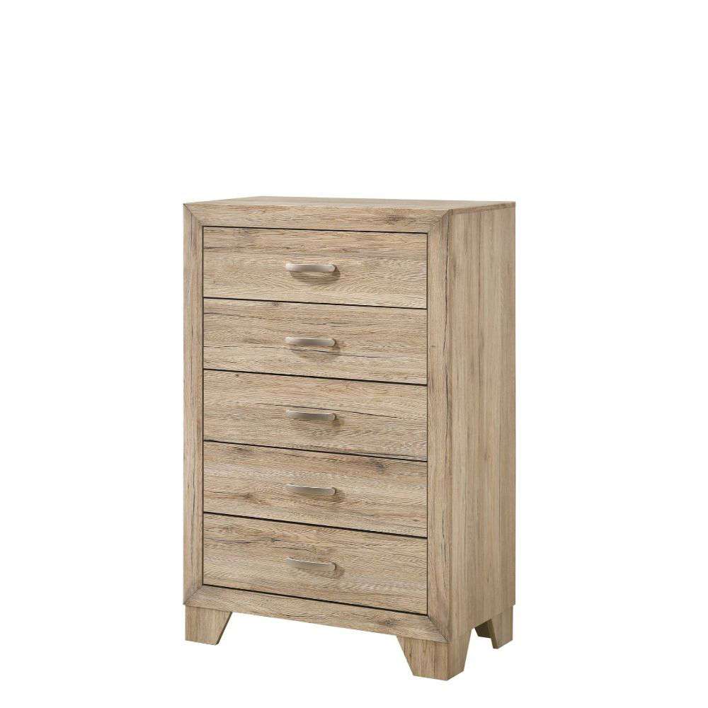 ACME Furniture - Miquell Chest - 28046 view 1