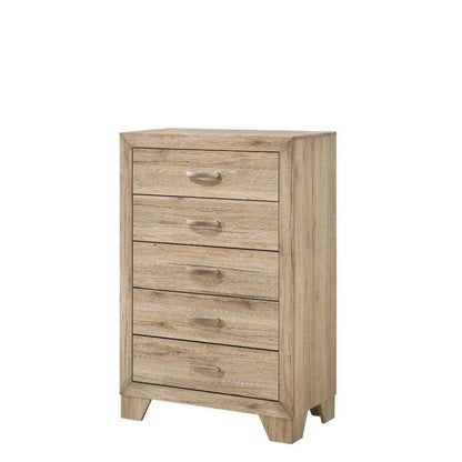 ACME Furniture - Miquell Chest - 28046 view 1