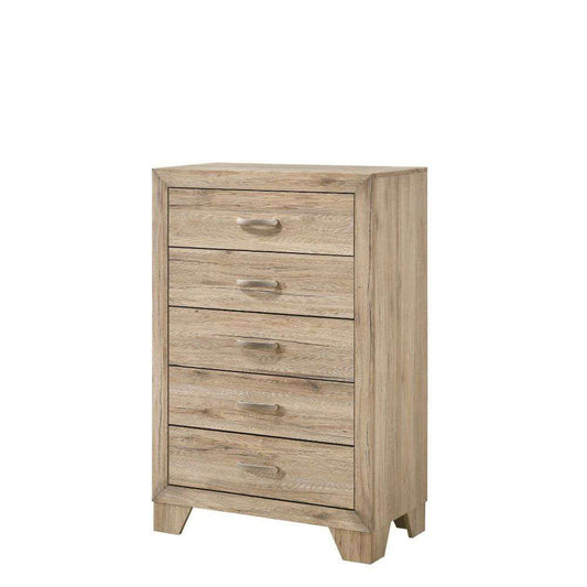 ACME Furniture - Miquell Chest - 28046 view 1