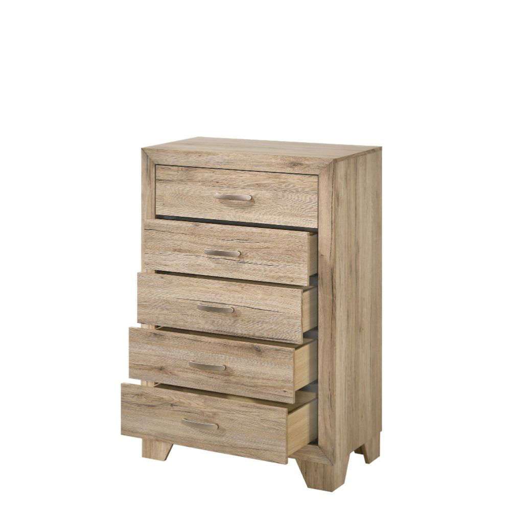 ACME Furniture - Miquell Chest - 28046 view 3