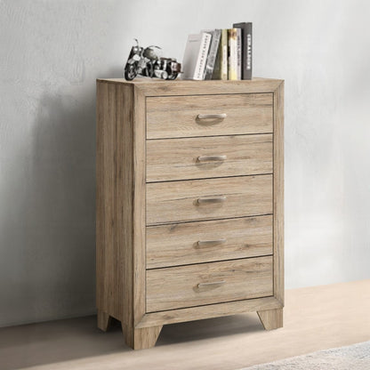 ACME Furniture - Miquell Chest - 28046 view 4