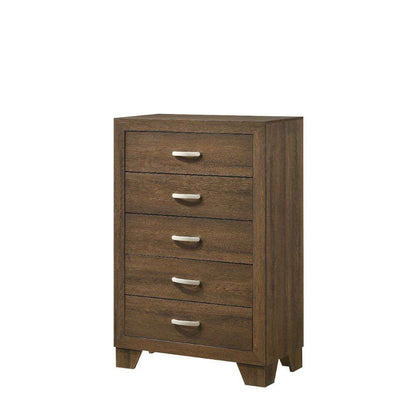 ACME Furniture - Miquell Chest - 28056 veiw 1