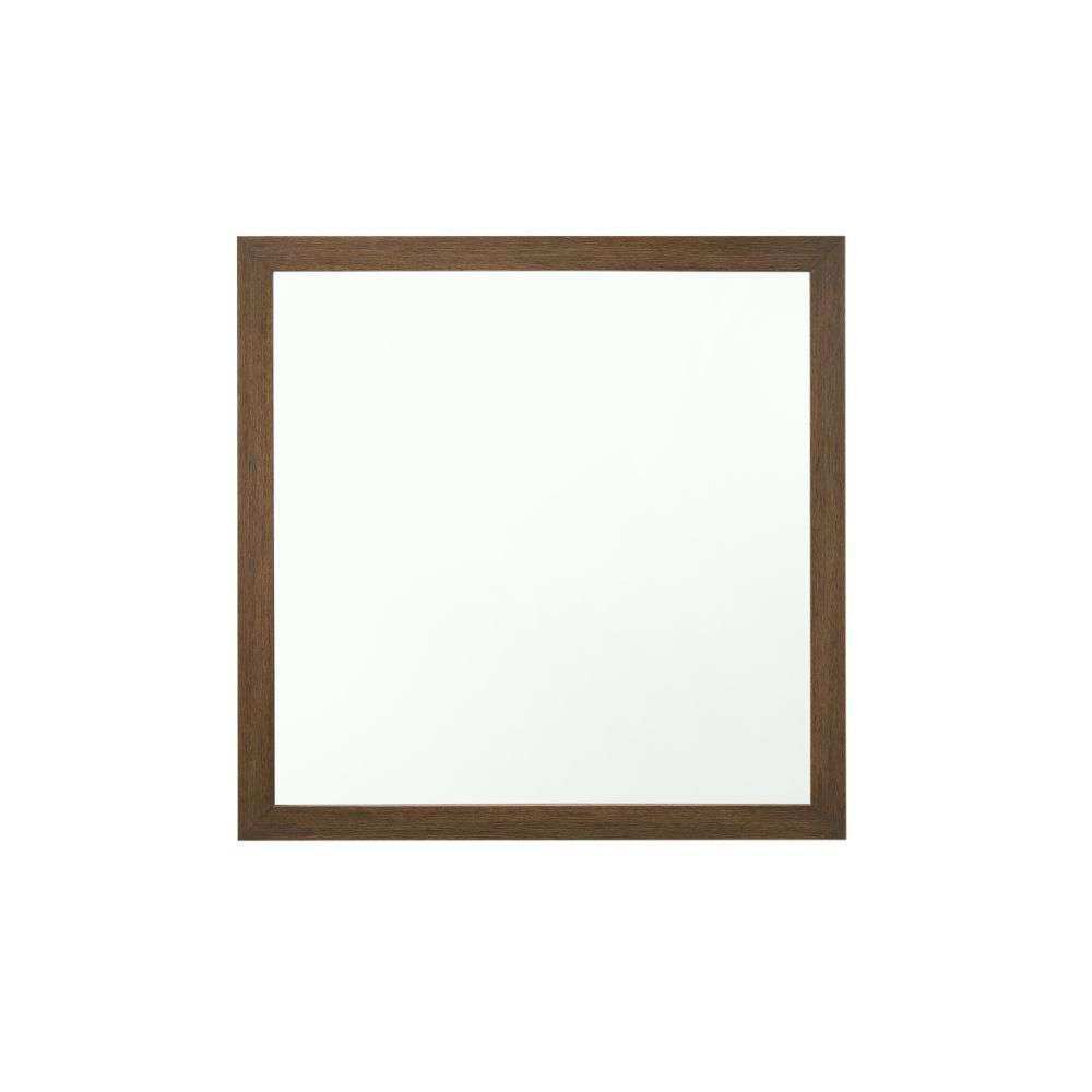 ACME Furniture - Miquell Mirror - 28054 view 1