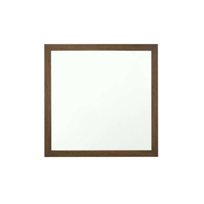 ACME Furniture - Miquell Mirror - 28054 view 1