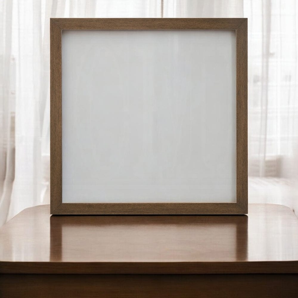 ACME Furniture - Miquell Mirror - 28054 view 2