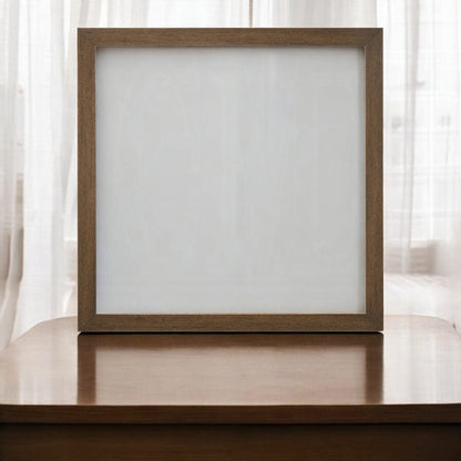 ACME Furniture - Miquell Mirror - 28054 view 2