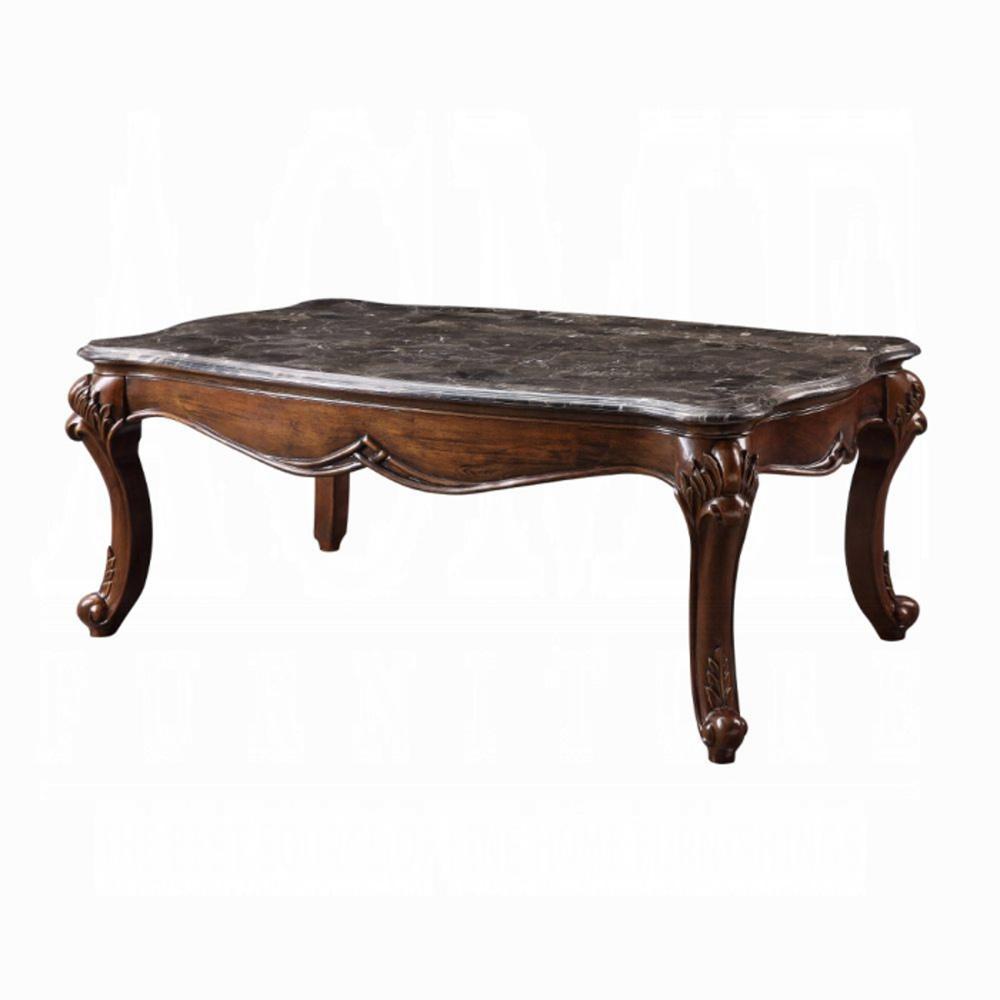 ACME Furniture - Miyeon Coffee Table - 85365 veiw 1