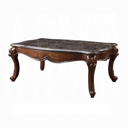 ACME Furniture - Miyeon Coffee Table - 85365 veiw 1