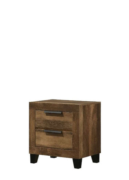 ACME Furniture - Morales Nightstand - 28593 veiw 1