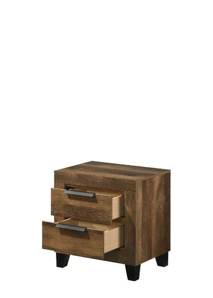 ACME Furniture - Morales Nightstand - 28593 veiw 2