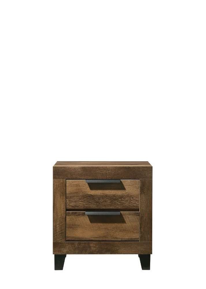 ACME Furniture - Morales Nightstand - 28593 veiw 3