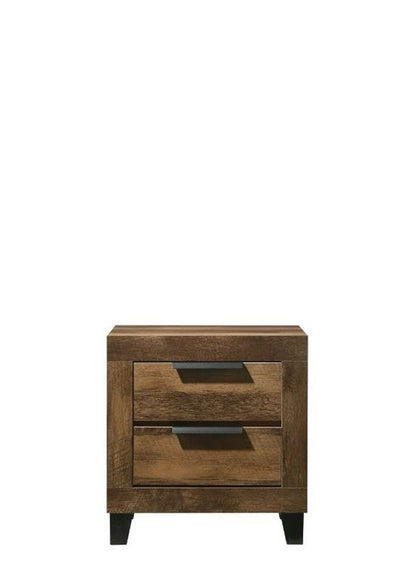 ACME Furniture - Morales Nightstand - 28593 veiw 3