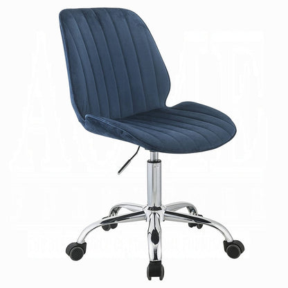 ACME Furniture - Muata Office Chair - 92932 view 1