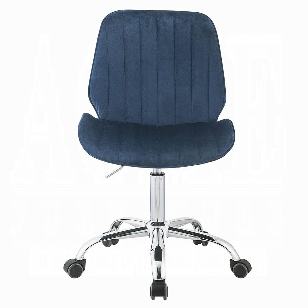 ACME Furniture - Muata Office Chair - 92932 view 2