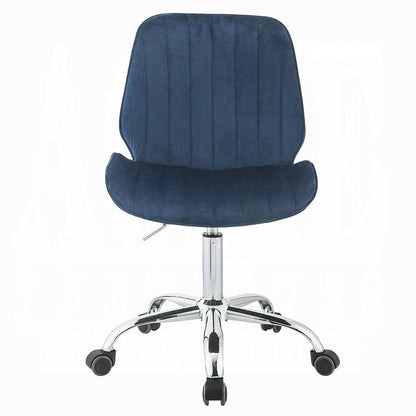 ACME Furniture - Muata Office Chair - 92932 view 2