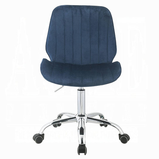 ACME Furniture - Muata Office Chair - 92932 view 2